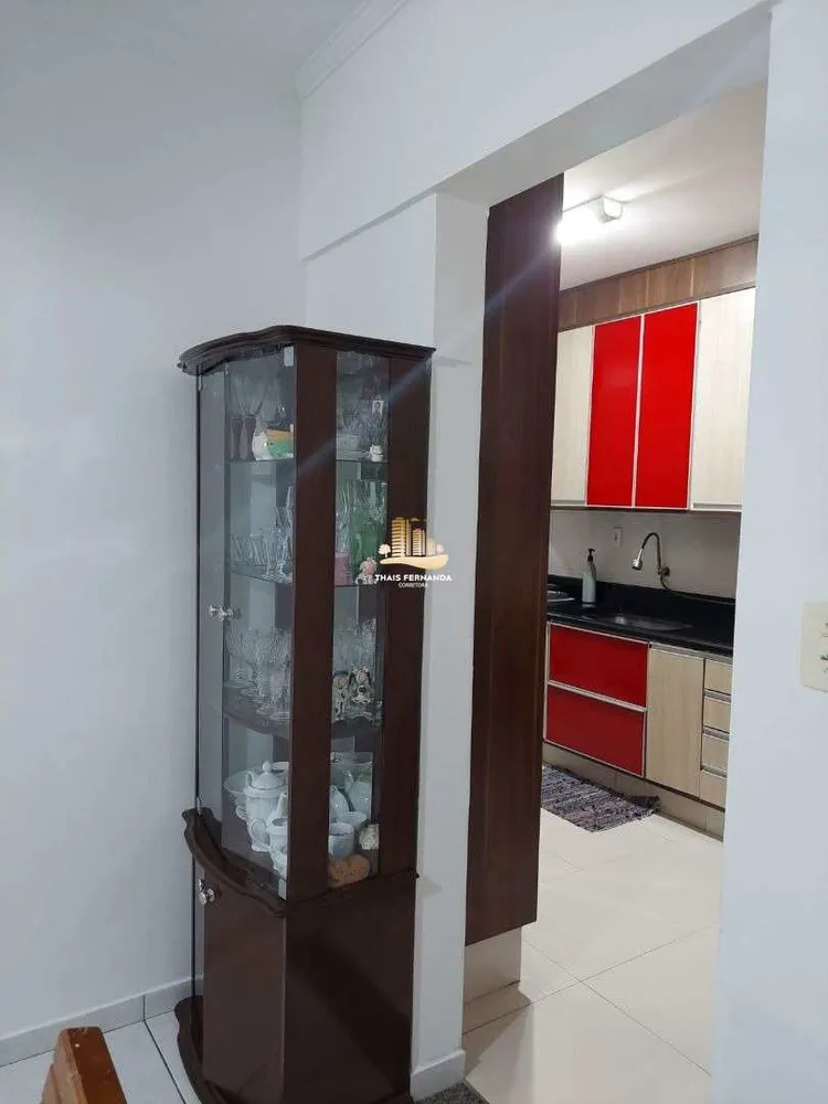 Apartamento, 2 quartos, 80 m² - Foto 8