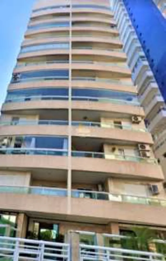 Apartamento, 2 quartos, 80 m² - Foto 2