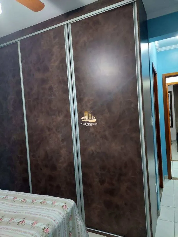 Apartamento, 2 quartos, 80 m² - Foto 4