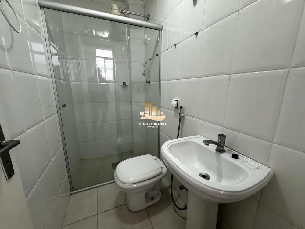Apartamento, 3 quartos, 75 m² - Foto 8