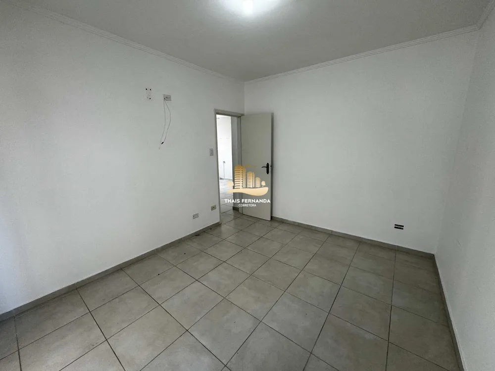 Apartamento, 3 quartos, 75 m² - Foto 11