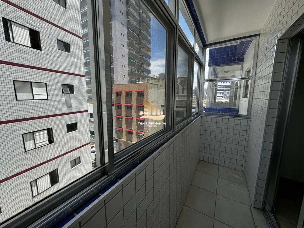 Apartamento, 3 quartos, 75 m² - Foto 12