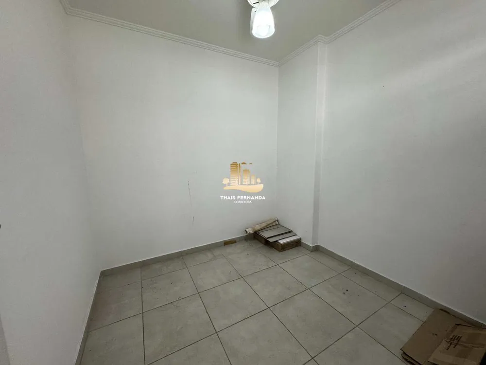 Apartamento, 3 quartos, 75 m² - Foto 6