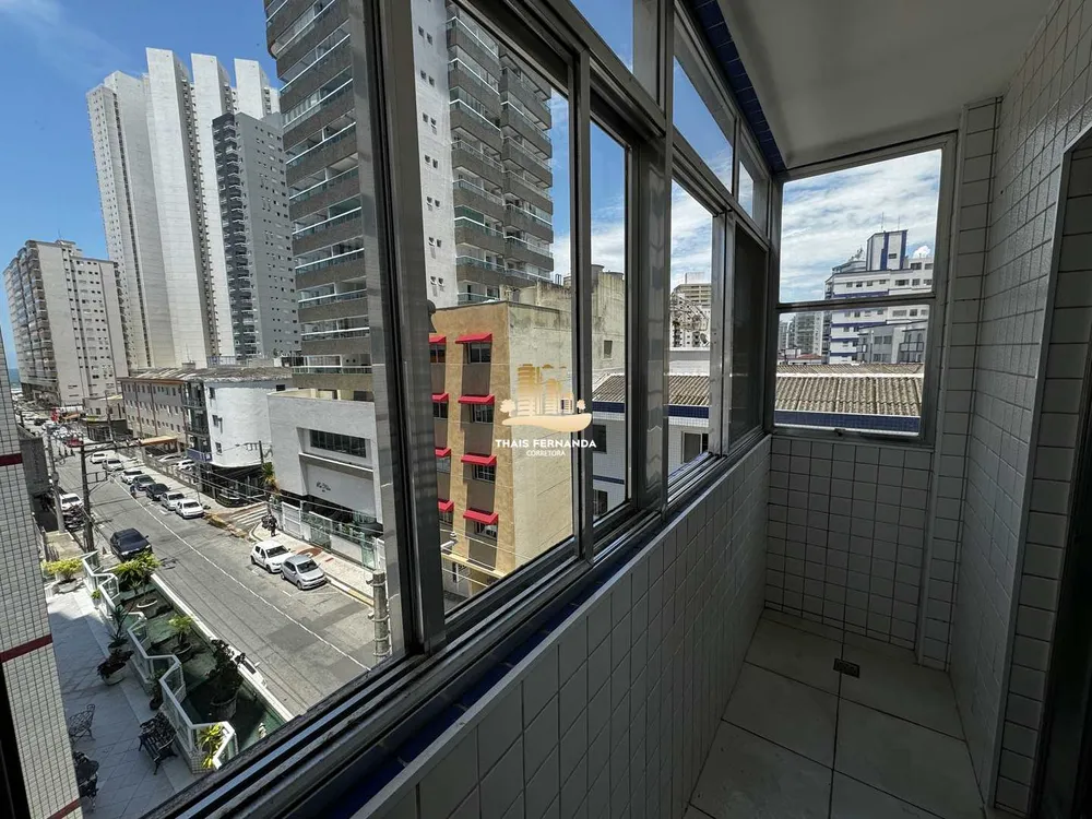 Apartamento, 3 quartos, 75 m² - Foto 7