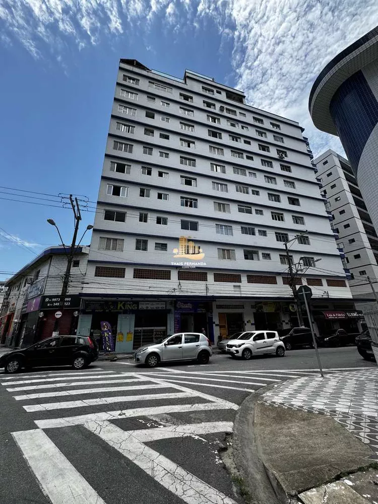 Apartamento, 3 quartos, 75 m² - Foto 2