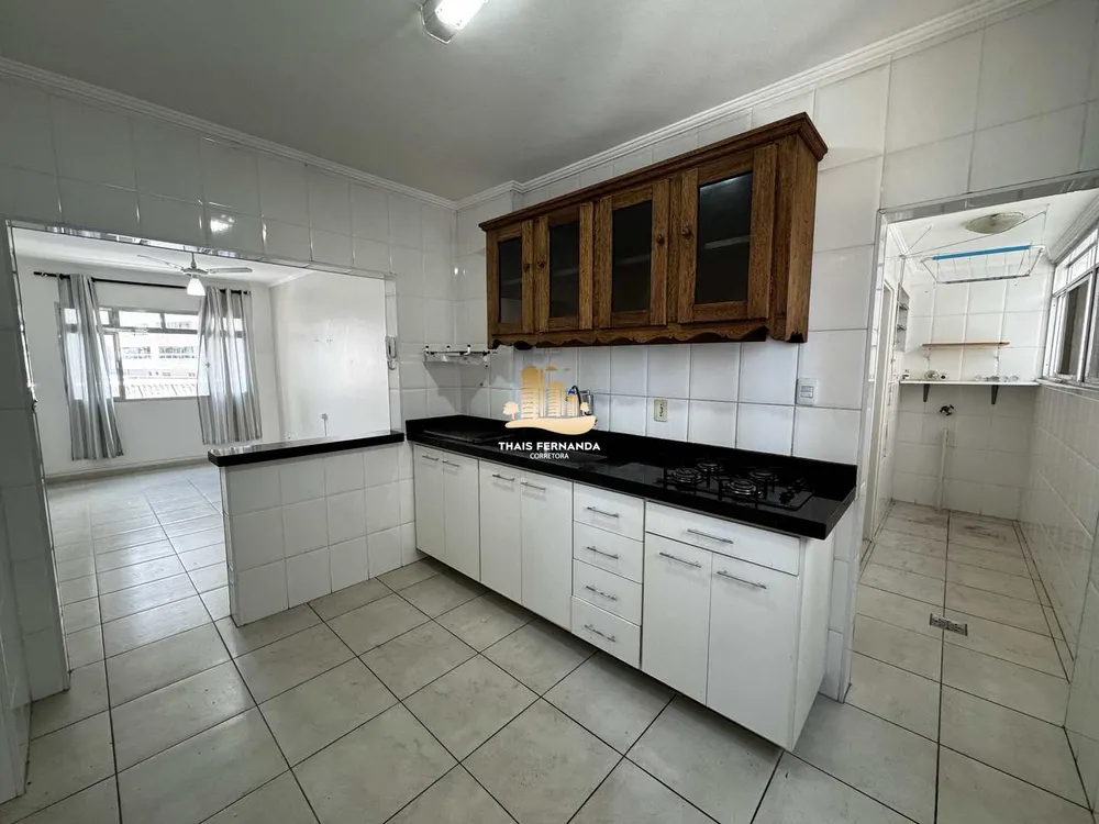 Apartamento, 3 quartos, 75 m² - Foto 5