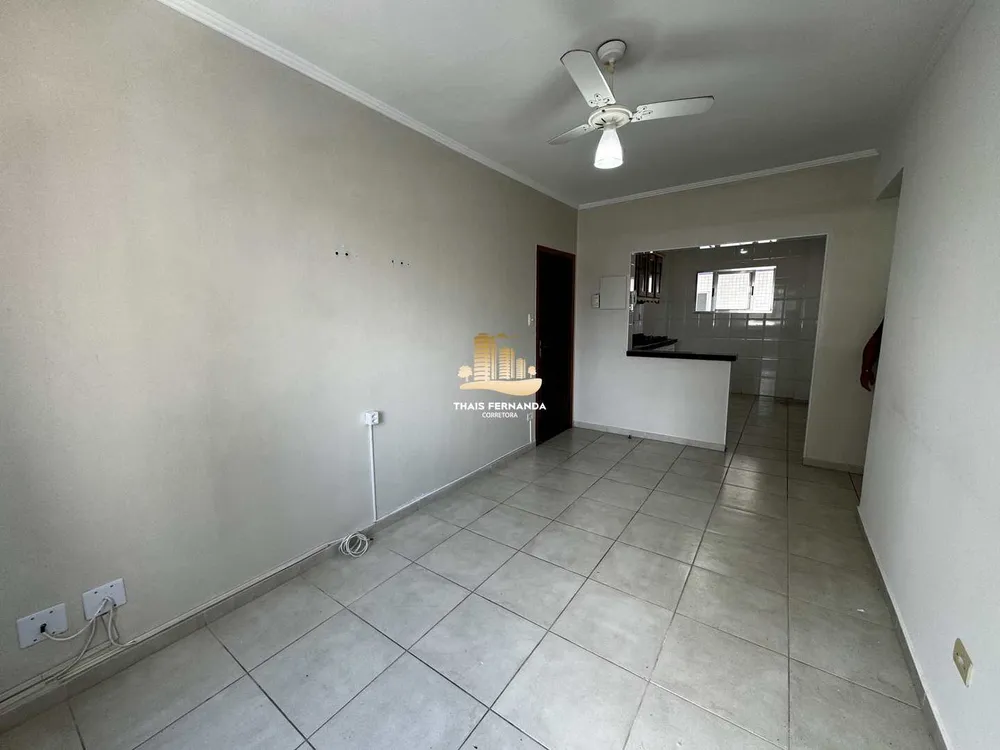 Apartamento, 3 quartos, 75 m² - Foto 5