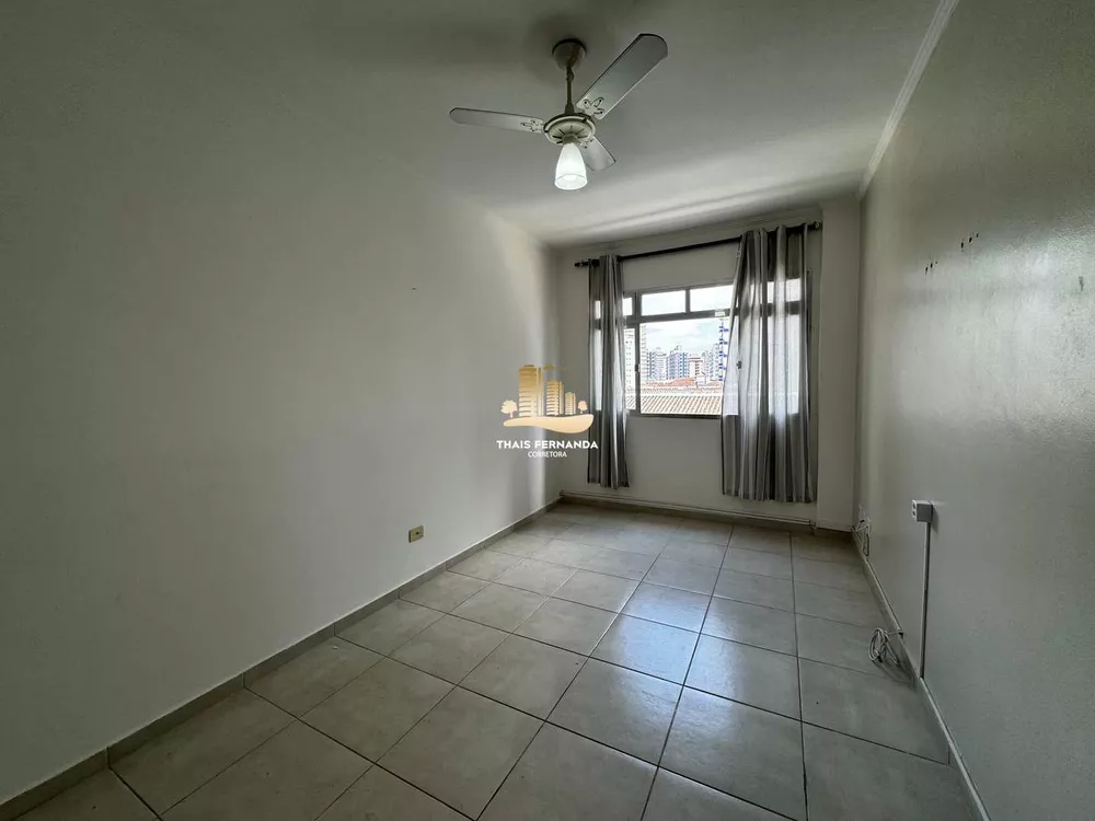 Apartamento, 3 quartos, 75 m² - Foto 3