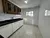 Apartamento, 3 quartos, 75 m² - Foto 1