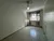 Apartamento, 3 quartos, 75 m² - Foto 3