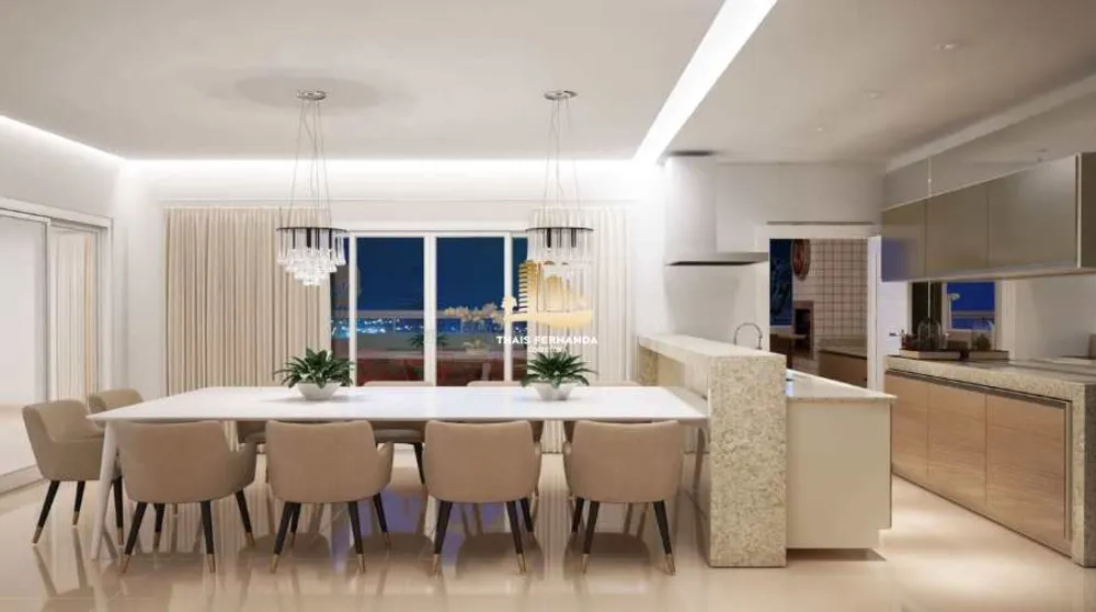 Apartamento, 2 quartos, 80 m² - Foto 8