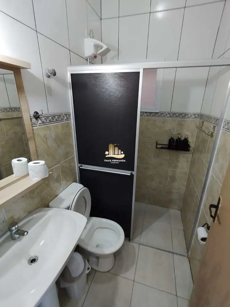 Casa, 3 quartos, 192 m² - Foto 8