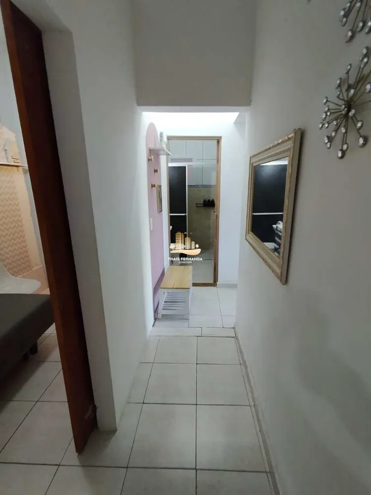 Casa, 3 quartos, 192 m² - Foto 8