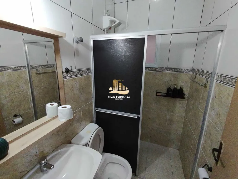 Casa, 3 quartos, 192 m² - Foto 7