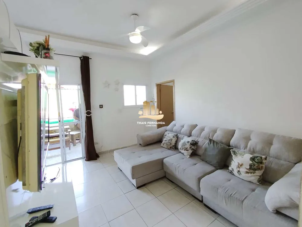 Casa, 3 quartos, 192 m² - Foto 7