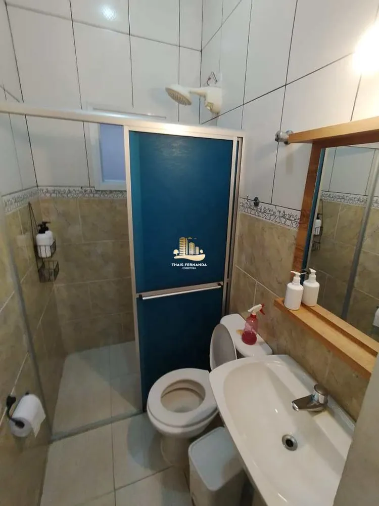 Casa, 3 quartos, 192 m² - Foto 11