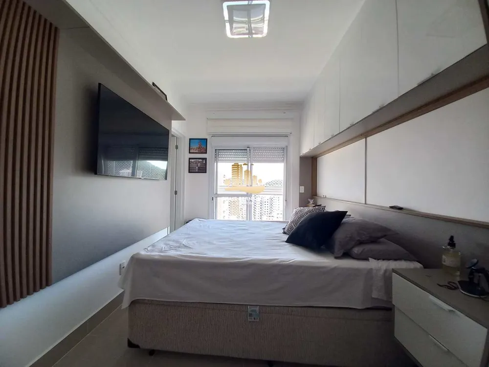 Apartamento, 3 quartos, 126 m² - Foto 5