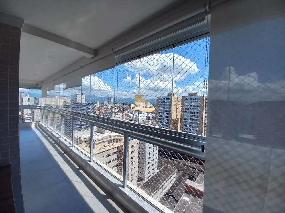 Apartamento, 3 quartos, 126 m² - Foto 9