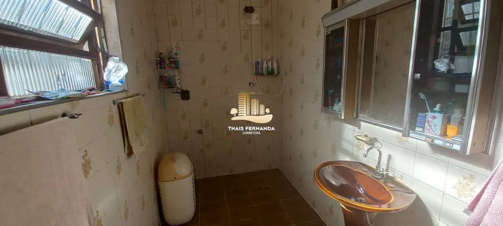 Terreno, 500 m² - Foto 10