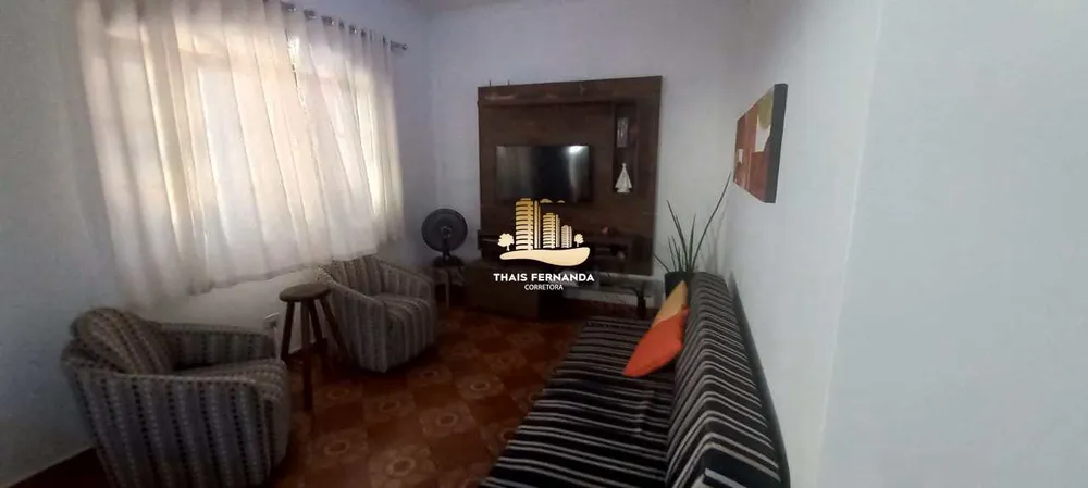 Terreno, 500 m² - Foto 12