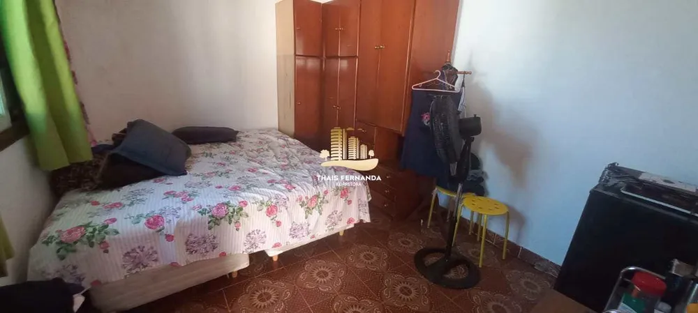 Terreno, 500 m² - Foto 11
