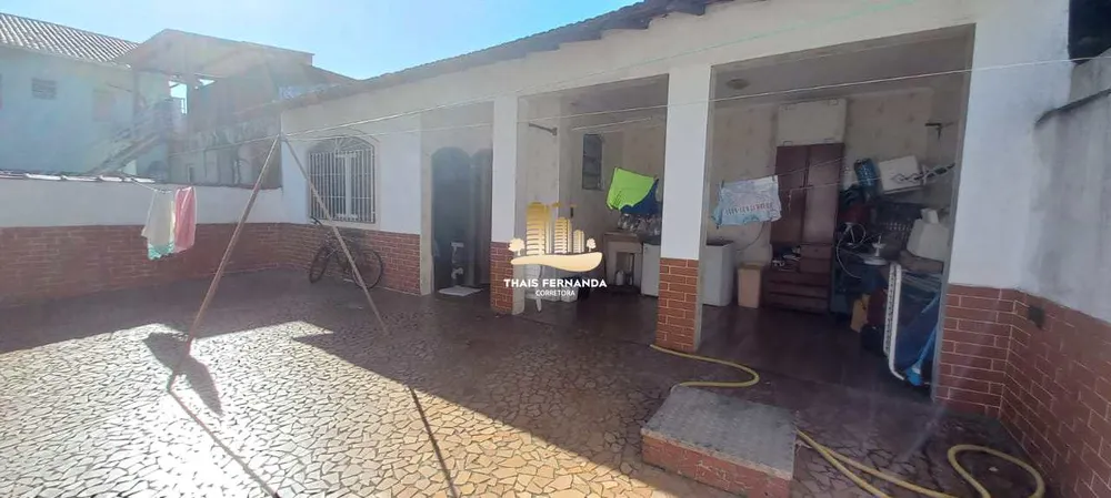 Terreno, 500 m² - Foto 5
