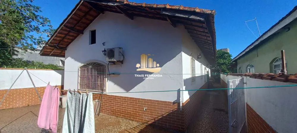 Terreno, 500 m² - Foto 6