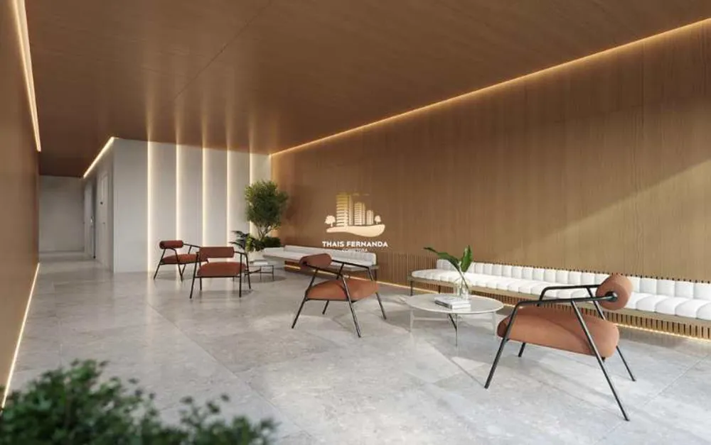 Apartamento, 2 quartos, 116 m² - Foto 7