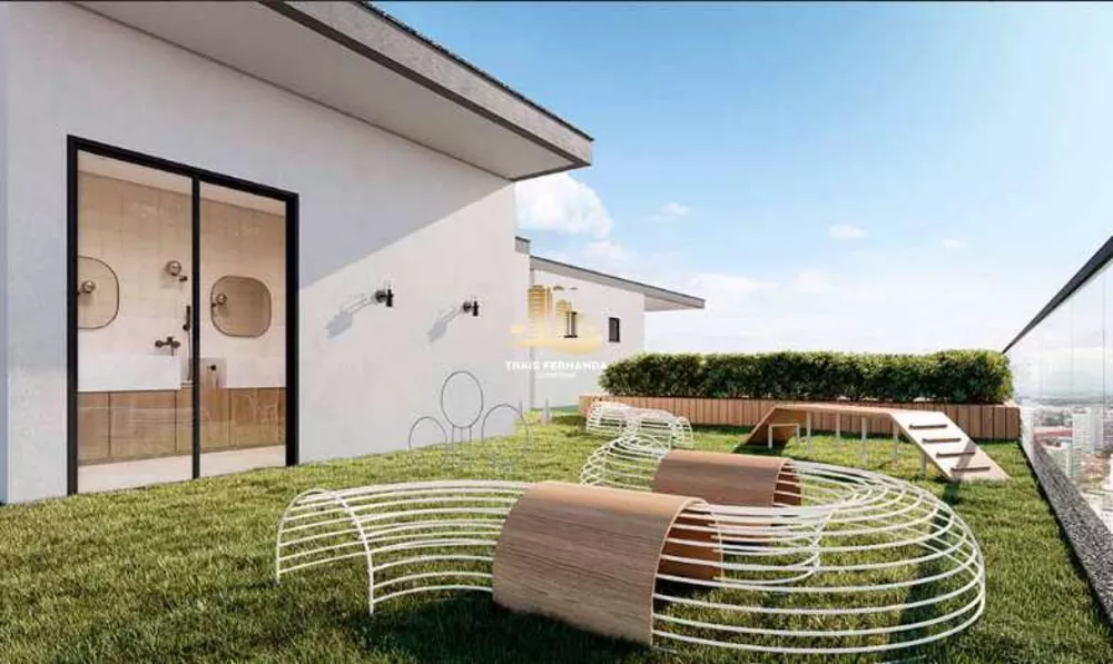 Apartamento, 2 quartos, 116 m² - Foto 4