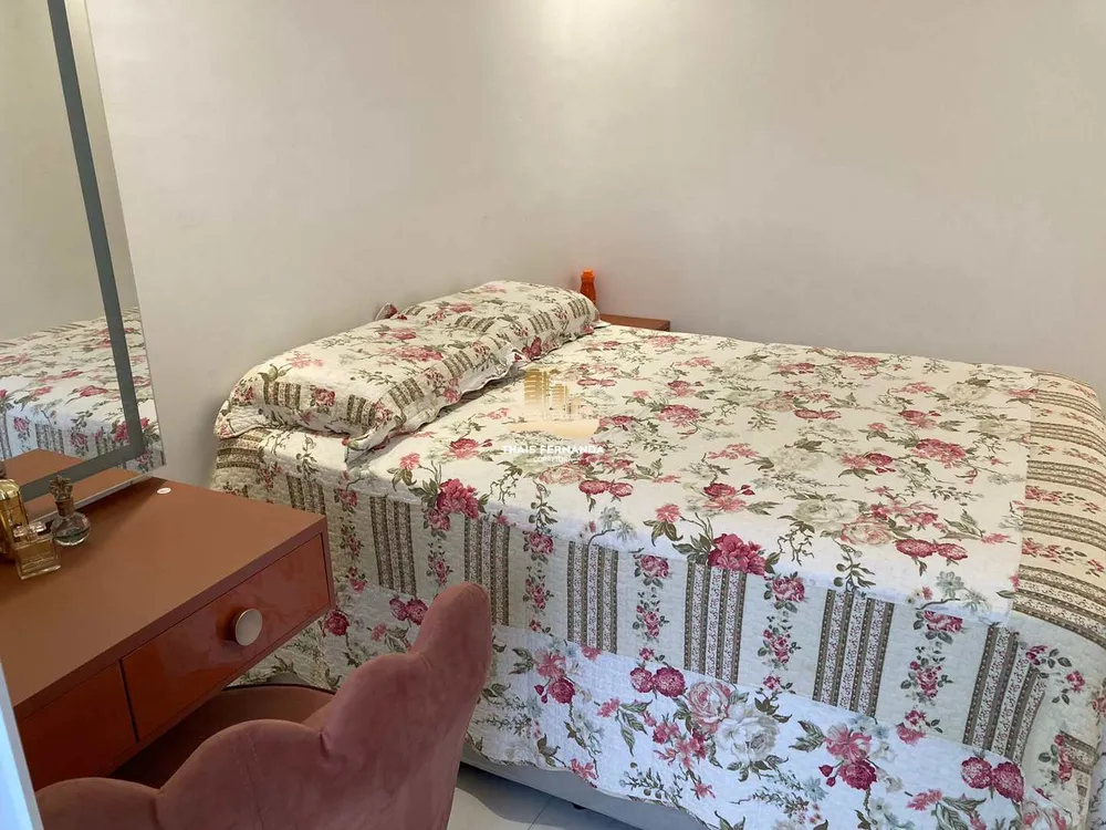 Apartamento, 3 quartos, 112 m² - Foto 5