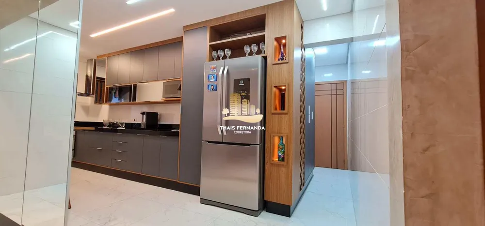 Apartamento, 3 quartos, 112 m² - Foto 6
