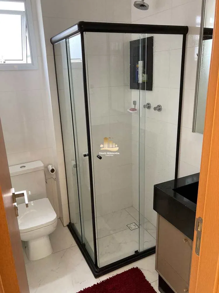 Apartamento, 3 quartos, 112 m² - Foto 7