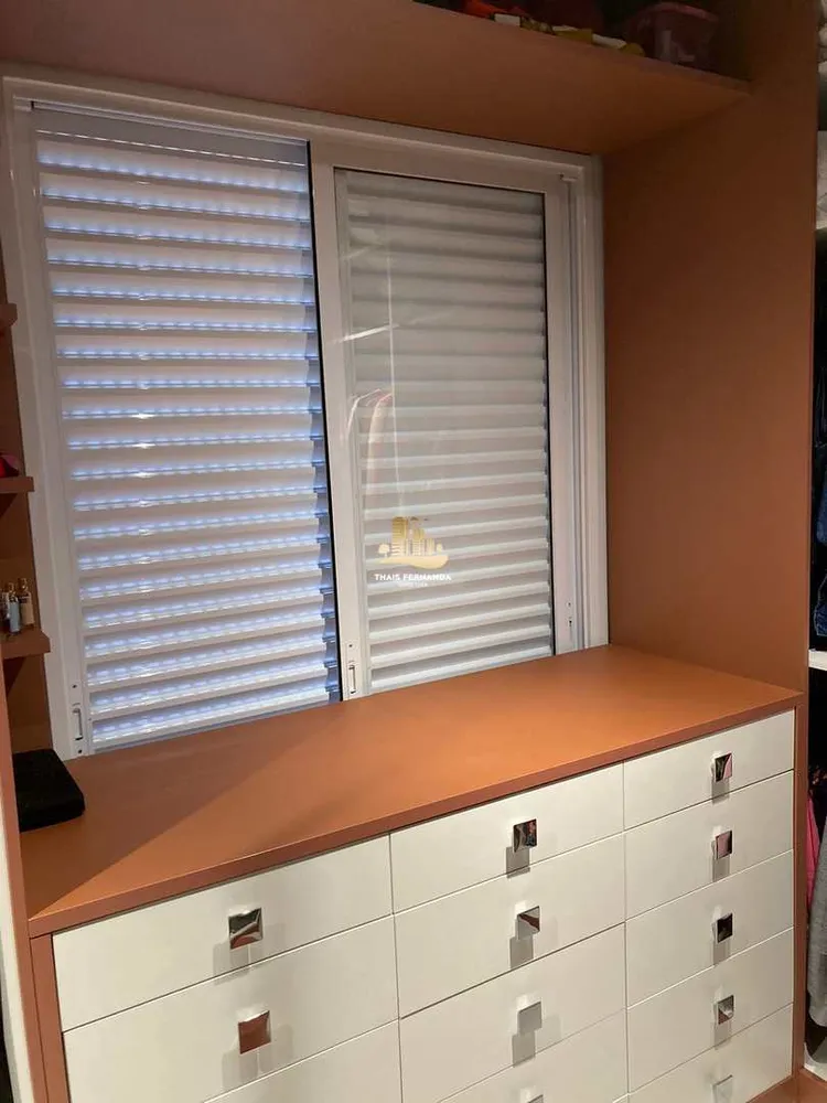 Apartamento, 3 quartos, 112 m² - Foto 11