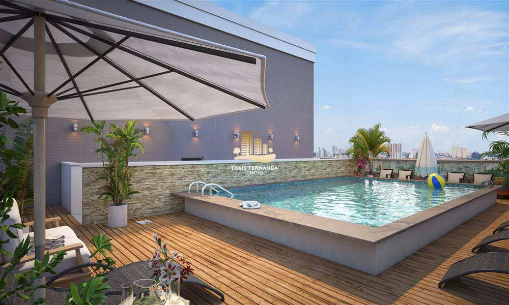 Apartamento, 2 quartos, 62 m² - Foto 10