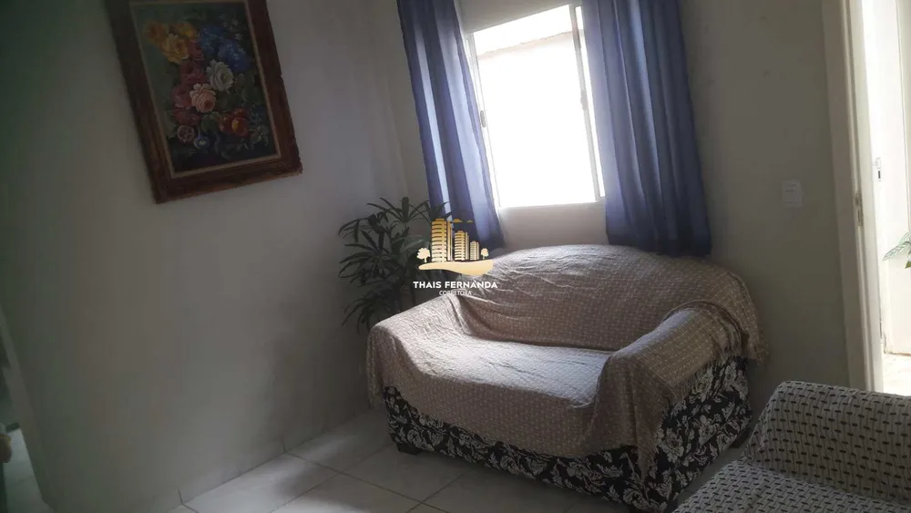 Casa, 2 quartos, 120 m² - Foto 6