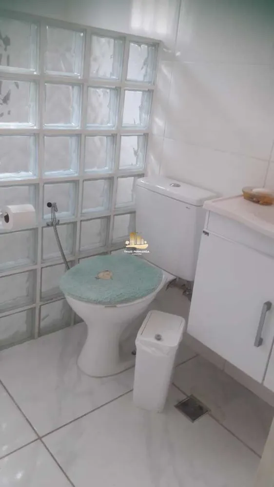 Casa, 2 quartos, 120 m² - Foto 12