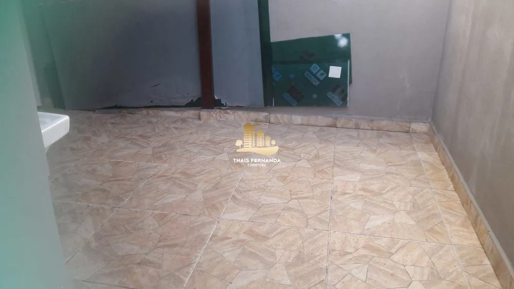 Casa, 2 quartos, 120 m² - Foto 5