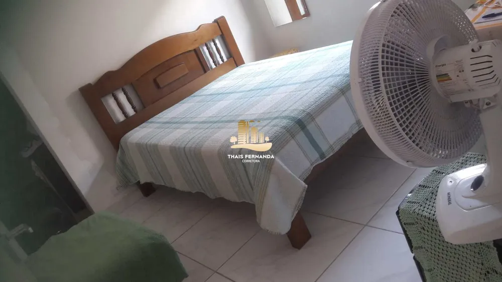 Casa, 2 quartos, 120 m² - Foto 9