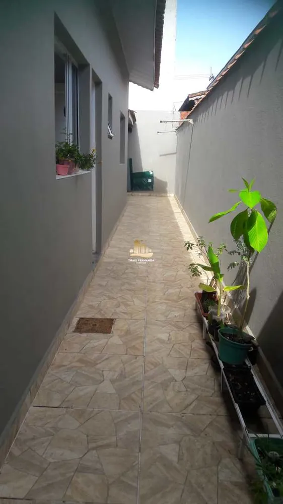 Casa, 2 quartos, 120 m² - Foto 8