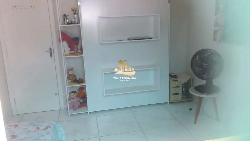 Casa, 2 quartos, 120 m² - Foto 11