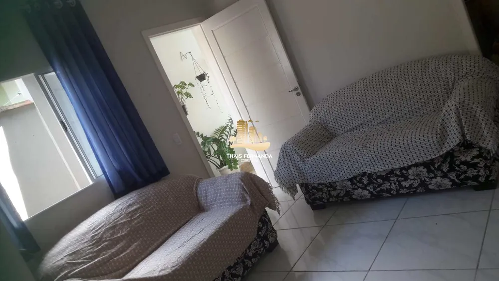 Casa, 2 quartos, 120 m² - Foto 7