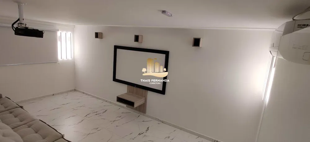 Apartamento, 2 quartos, 73 m² - Foto 5