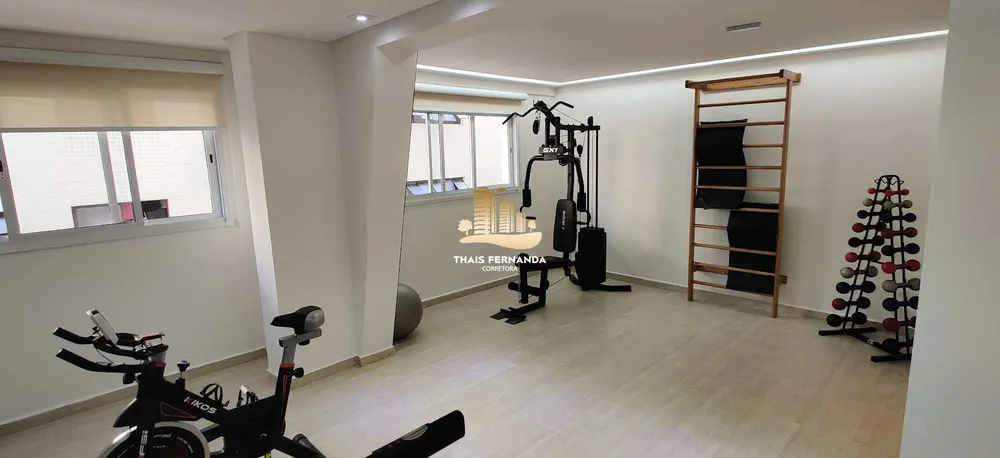 Apartamento, 2 quartos, 73 m² - Foto 8