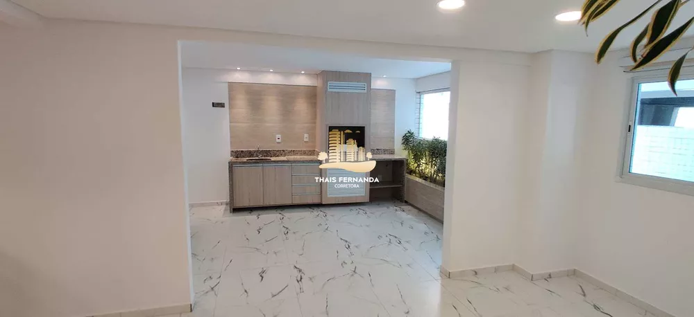 Apartamento à venda com 2 quartos, 73m² - Foto 4