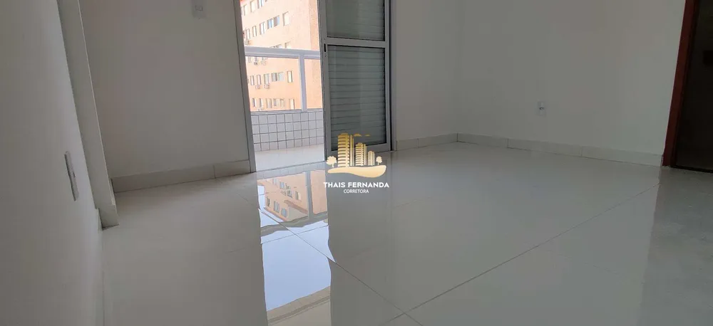 Apartamento, 2 quartos, 73 m² - Foto 10