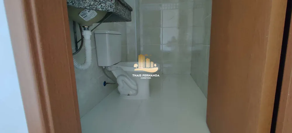 Apartamento, 2 quartos, 73 m² - Foto 9