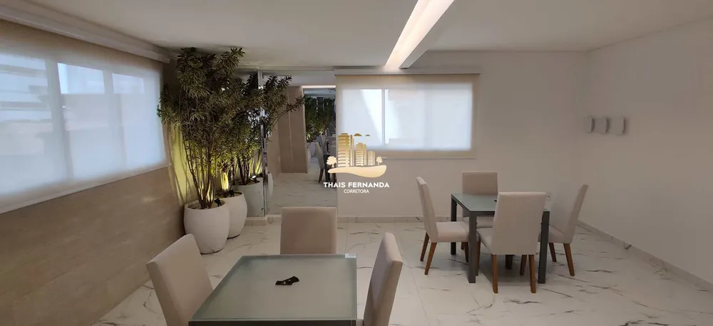 Apartamento, 2 quartos, 73 m² - Foto 7