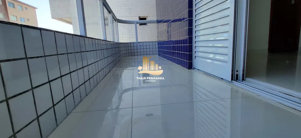 Apartamento, 2 quartos, 73 m² - Foto 12