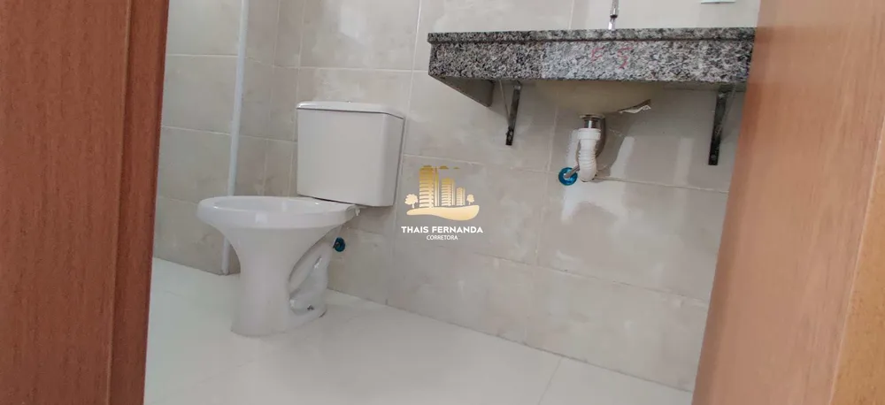 Apartamento, 2 quartos, 73 m² - Foto 6