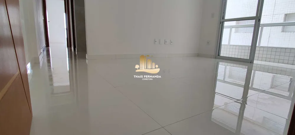 Apartamento, 2 quartos, 73 m² - Foto 8